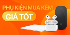 Bảo hành toàn diện