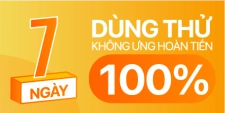 Giá rẻ nhất thị trường