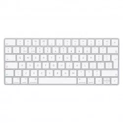  Apple Magic Keyboard 2