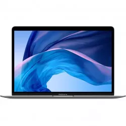 MacBook Air 2020 Core - RAM 8GB - 256GB - NEW 99%
