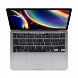 MacBook Pro 13" 2020 - Apple M1 - RAM 8GB - 256GB - NEW 99%