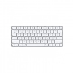 Magic Keyboard 2021 Touch Id 