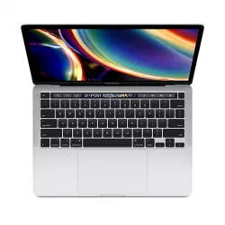 MacBook Pro 13" 2020 - Apple M1 - RAM 8GB - 256GB - NEW 99%