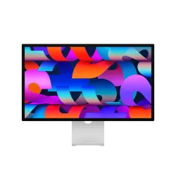 Apple Studio Display 27' 5K - NEW 100%