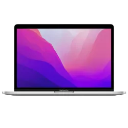 MacBook Pro M2 2022 13" - RAM 16GB - 512GB - NEW 100%