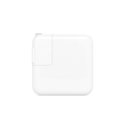 Củ sạc Macbook Usb-C - Chính hãng Apple