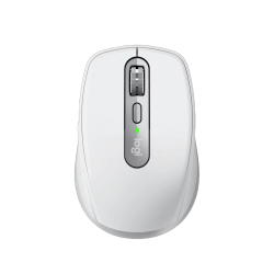 Chuột Logitech Mx Anywhere 3 For Mac - New 100%