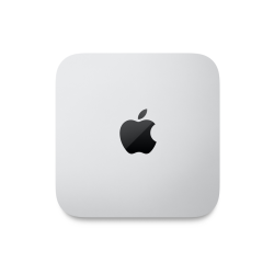 Mac Mini 2023 - Apple M2 Pro (10-Core CPU) - RAM 16GB - 512GB - New 100%