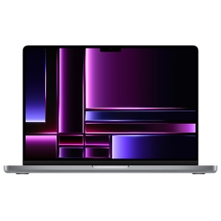 MacBook Pro M2 Pro 14 inch 2023 16GB - 1TB
