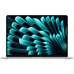 MacBook Air 15 inch M2 2023 8GB 256GB 