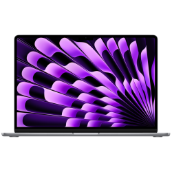 MacBook Air M2 2023 15 inch 8GB 512GB