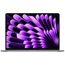 MacBook Air M2 2023 15 inch 8GB 512GB