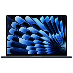 MacBook Air M2 2023 15 inch 16GB 512GB