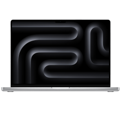 MacBook Pro M3 Pro 16 inch 2023 18GB - 512GB