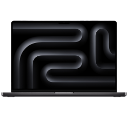 MacBook Pro M3 Pro 16 inch 2023 36GB - 512GB