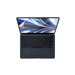  Miếng Dán Màn Hình Innostyle MacBook Air 15 inch M2