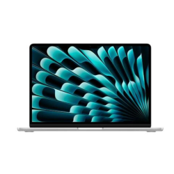 MacBook Air M3 2024 13 inch 16GB 256GB 8-core CPU / 8-core GPU