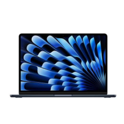 MacBook Air M3 2024 13 inch 8GB 512GB | Chính hãng Apple