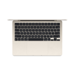MacBook Pro M1 Pro 14 inch 16GB 1TB