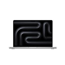 MacBook Pro M3 14 inch 2023 16GB - 512GB