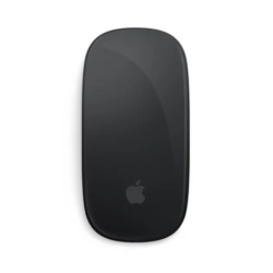 Chuột Apple Magic Mouse 3 2024 (MXK53)