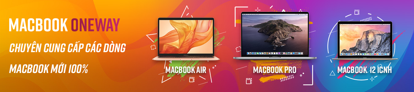 Macbook Pro M1 2020