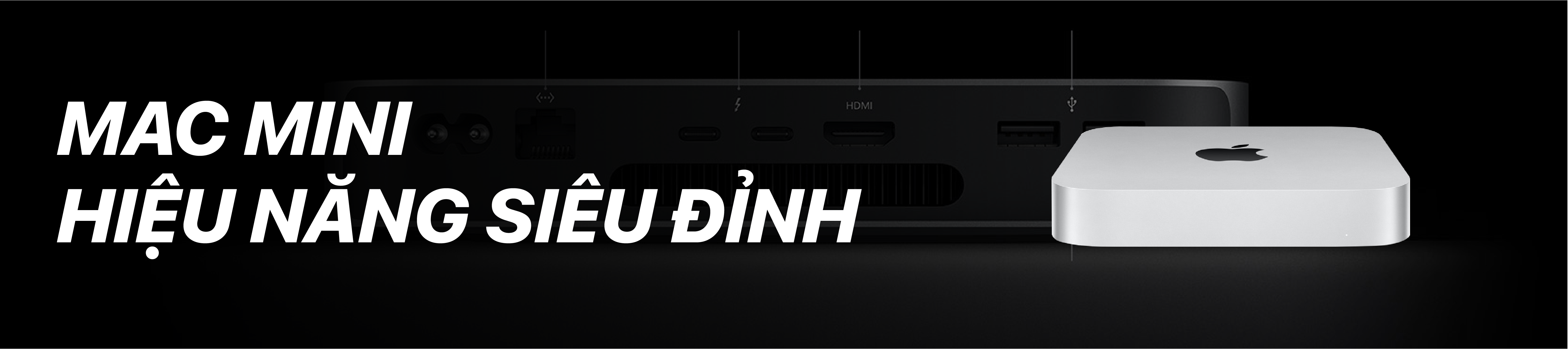 Mac mini